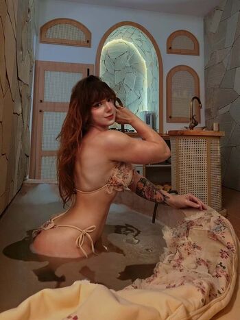 Full leaked Kats kirby private onlyfans photo