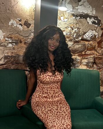 Full leaked Katshia antonio private onlyfans photo