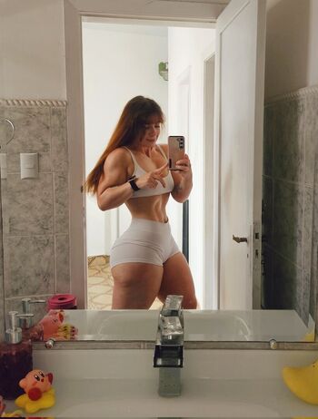 Full leaked Katskirby private onlyfans photo