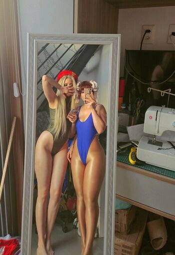 Full leaked Katskirby private onlyfans photo