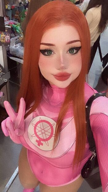Full leaked Katsumi tori private onlyfans photo