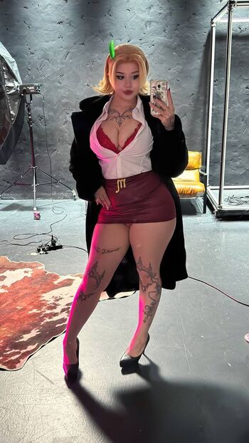 Full leaked Katsumi tori private onlyfans photo