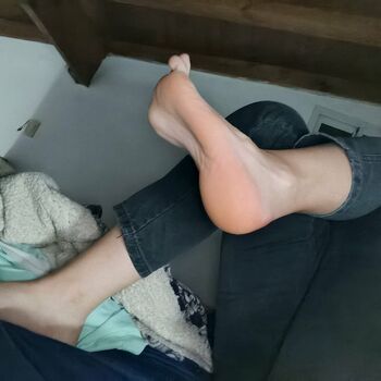 Full leaked Kattara private onlyfans photo