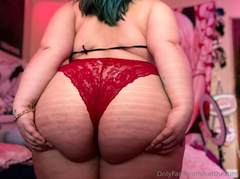 katthekunt