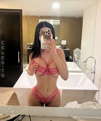 Full leaked Katthleenaa private onlyfans photo