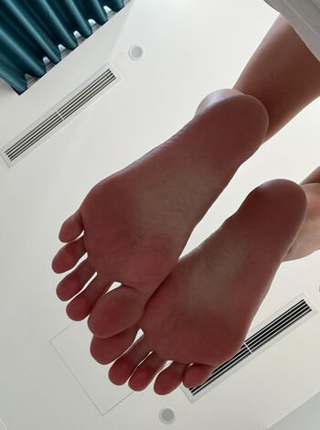 Full leaked Kattpurr private onlyfans photo