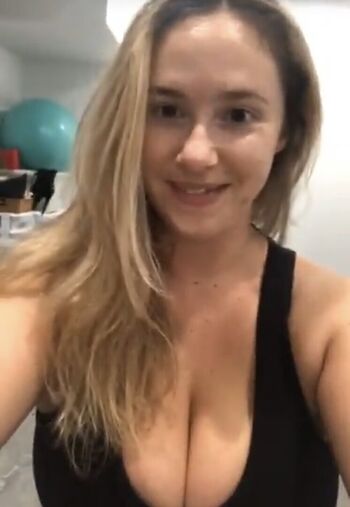 Full leaked Katttt v private onlyfans photo