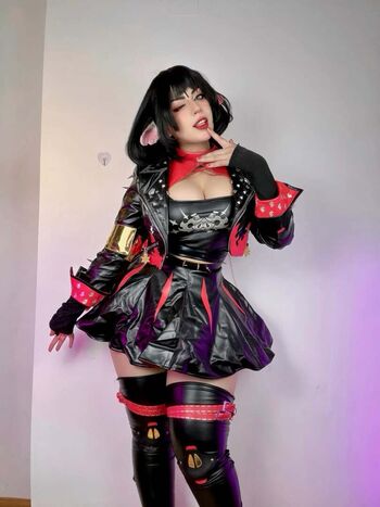 Full leaked Kattxds private onlyfans photo