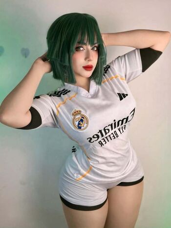 Full leaked Kattxds private onlyfans photo