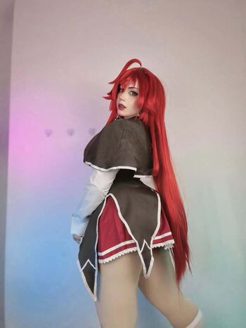 Full leaked Kattxds private onlyfans photo