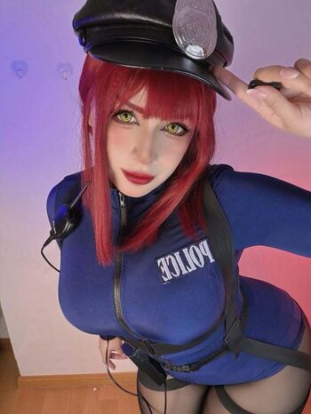Full leaked Kattxds private onlyfans photo