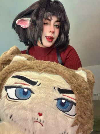 Kattxds