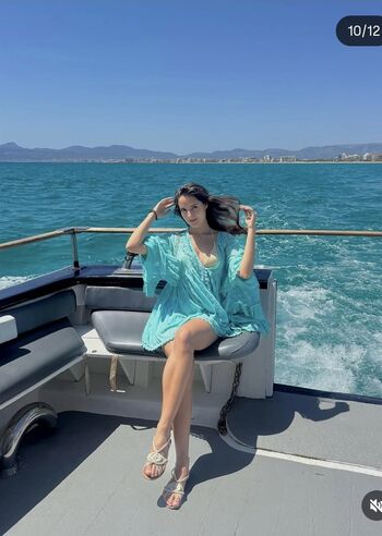 Full leaked Katty invintage private onlyfans photo