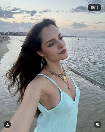 Full leaked Katty invintage private onlyfans photo