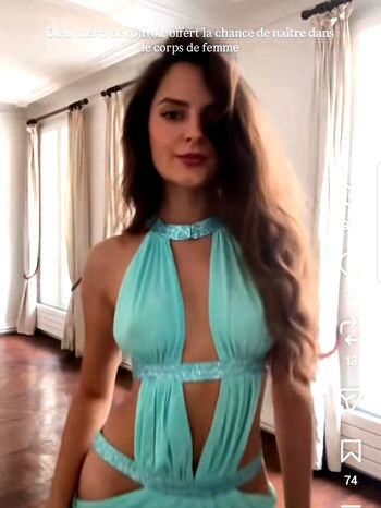 Katty Invintage