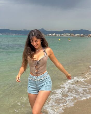 Full leaked Katty invintage private onlyfans photo