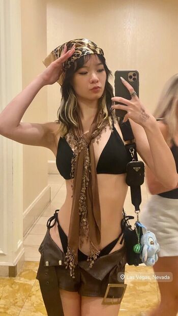 Full leaked Katwiththeskates private onlyfans photo