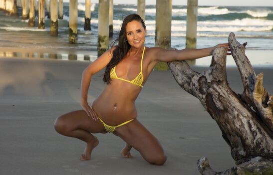 Full leaked Katy blakey private onlyfans photo