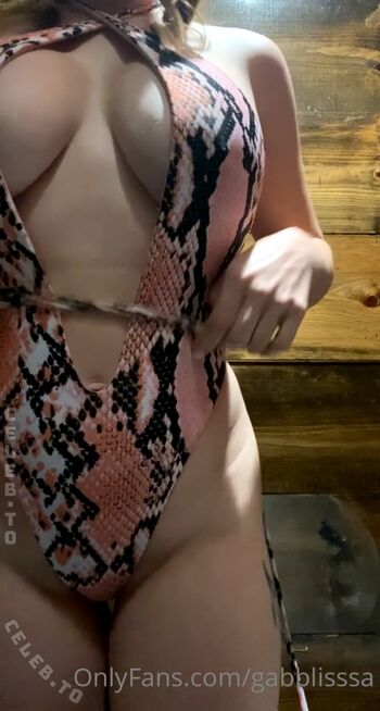 Full leaked Katy dalia private onlyfans photo
