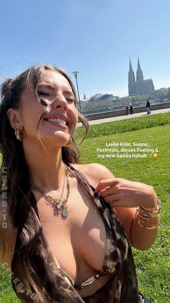 Full leaked Katy devlin private onlyfans photo