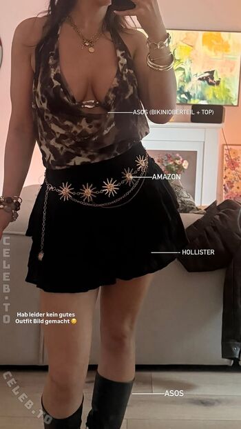 Full leaked Katy devlin private onlyfans photo