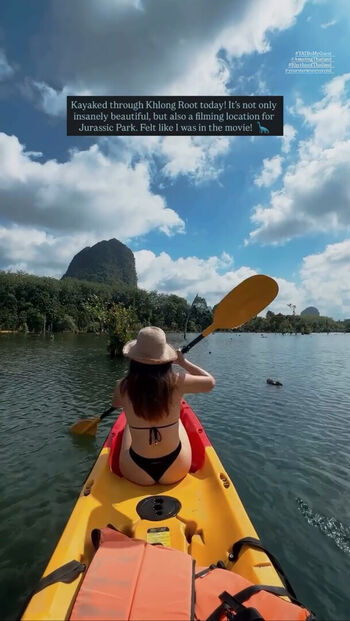 Katy Esquivel-Whatthechic