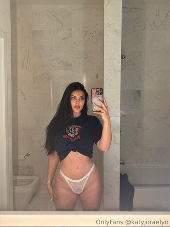 Katy Jo Raelyn