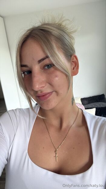 katy.lou