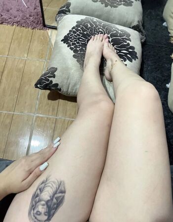 Full leaked Katy medina private onlyfans photo