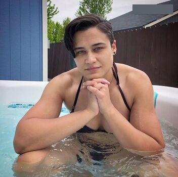 Full leaked Katy o brian private onlyfans photo
