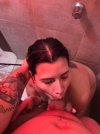 Full leaked Katy orquera private onlyfans photo