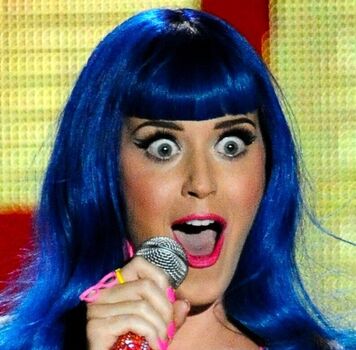 Full leaked Katy perry  page private onlyfans photo