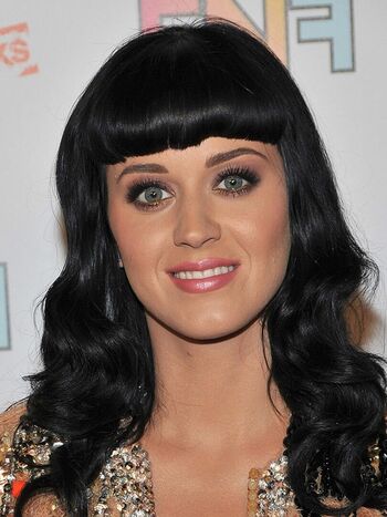 Full leaked Katy perry  page private onlyfans photo