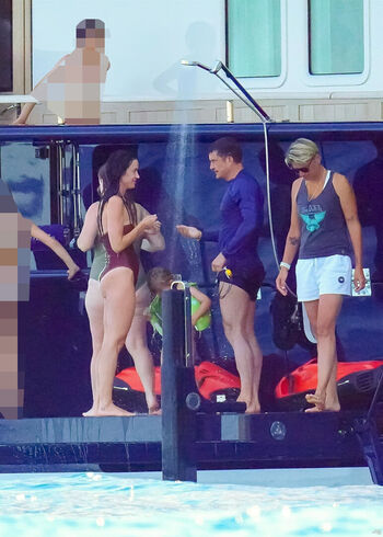 Full leaked Katy perry private onlyfans photo