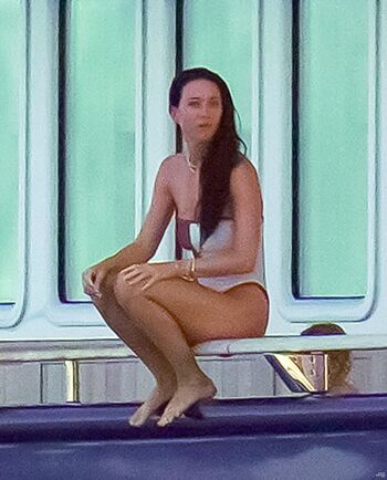 Full leaked Katy perry private onlyfans photo