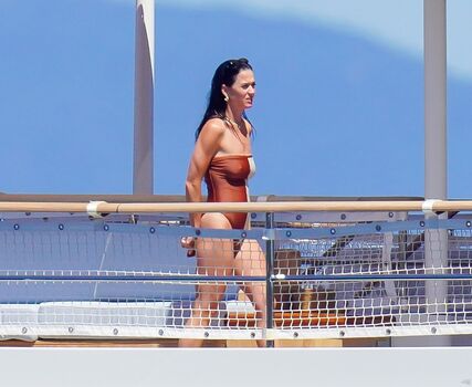 Full leaked Katy perry private onlyfans photo