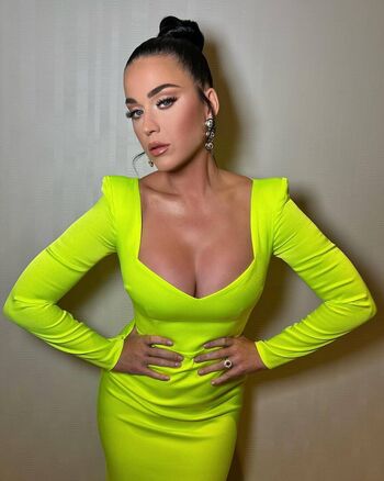 Full leaked Katy perry  page private onlyfans photo