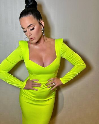 Full leaked Katy perry  page private onlyfans photo