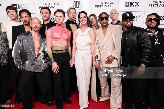 Full leaked Katy perry  page private onlyfans photo