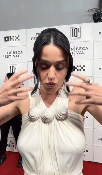 Full leaked Katy perry  page private onlyfans photo