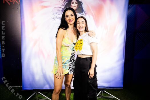 Full leaked Katy perry  page private onlyfans photo