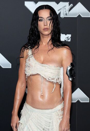 Full leaked Katy perry  page private onlyfans photo