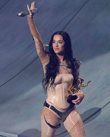 Full leaked Katy perry  page private onlyfans photo