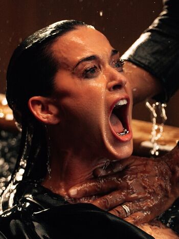 Full leaked Katy perry  page private onlyfans photo