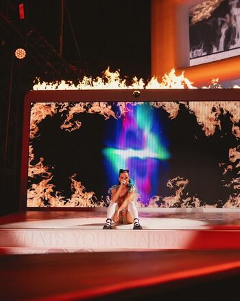 Full leaked Katy perry  page private onlyfans photo