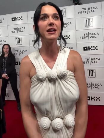 Full leaked Katy perry private onlyfans photo