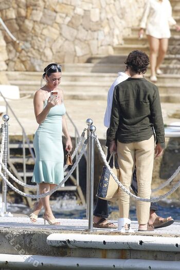Katy Perry