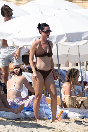 Katy Perry