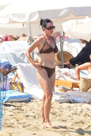 Katy Perry