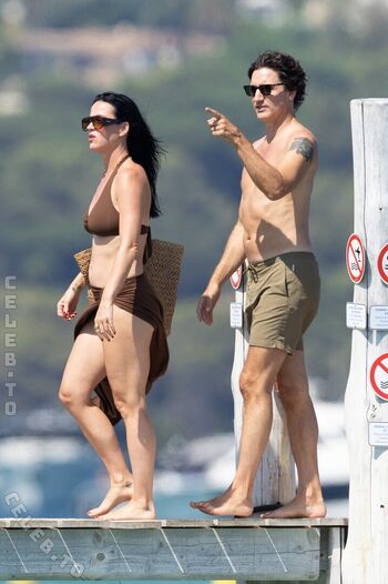 Katy Perry